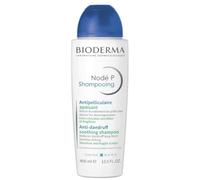 Node P champú anticaspa calmante 400 ml - Bioderma, alivia picores