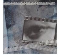 Nodes of Ranvier - Innocence Broken (UK Import)