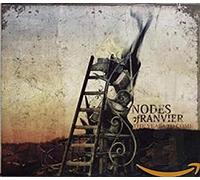 Nodes of Ranvier - Years to Come