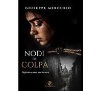 Nodi di colpa