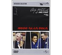 Nodo alla gola