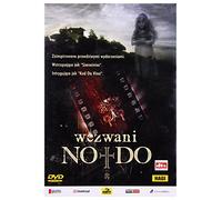 Nodo [DVD] (Audio español)