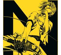 NODOAME - ç§‹è‘‰工æˆ¿ presents æŒã£ã¦ã¿ãŸã‚³ãƒ¬ã‚¯ã‚·ãƒ§ãƒ³ ã®ã©飴