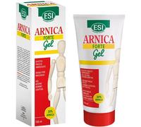 Esi Arnica Forte Gel 100ml