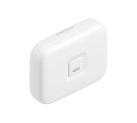 NodOn - Controlador infrarrojo AC Zigbee, Control de Aire Acondicionado a través de Zigbee, Control bidireccional Temperatura, Modo, ventilación, dirección de Flujo de Aire, On-Off, Permite Mantener