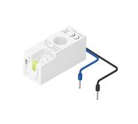 NodOn - Medidor de energía inteligente Zigbee 3.0, seguimiento en tiempo real del consumo y generación de electricidad, ultra compacto, medición precisa, compatible con Home Assistant, Jeedom