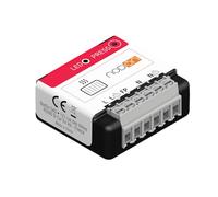 NodOn - Módulo de calefacción por cable de controlador Zigbee con medición de consumo