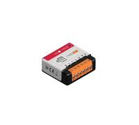 NODON Módulo de persiana interoperable Zigbee, Multicolor