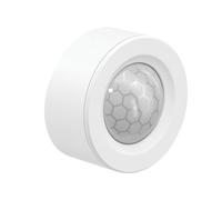 NodOn PIR-2-1-01 EnOcean - Detector de Movimiento, Color Blanco