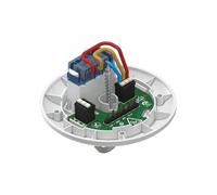 NodOn - Tapa para dispositivo de conexión (DCL)
