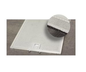 Nodor Dual G 02811003 Inox - Filtro Campana
