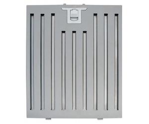 Nodor Metálico Max 02800930 - Accesorio Filtro