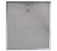 Nodor Metálico Universal Premium - Filtro 02800200