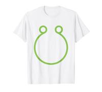 Nodos Lunares Rahu Ketu - Planeta Astrología Védica Zodíaco Camiseta gráfica económica, Hombre, Blanco, L