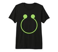 Nodos Lunares Rahu Ketu - Planeta Astrología Védica Zodíaco Camiseta Premium