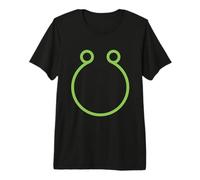 Nodos Lunares Rahu Ketu - Planeta Astrología Védica Zodíaco Camiseta Premium