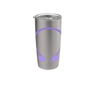 Nodos Lunares Rahu Ketu - Planeta Astrología Védica Zodíaco Vaso térmico de acero inoxidable de doble pared