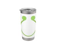 Nodos Lunares Rahu Ketu - Planeta Astrología Védica Zodíaco Vaso térmico de acero inoxidable de doble pared