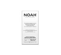 Noé 1,14 BIFASIC pelo Tratamiento viales para cuero cabelludo sensible, 40 ml