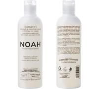 Noah Champú Hidratante con Hinojo Dulce 250 ml