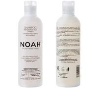 Noah Champú Fortalecedor con Lavanda Hair 1.3 250ml