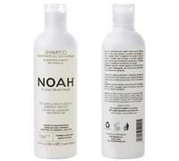 Noah Champú Regenerador con Aceite de Argán Hair 1.4 250ml