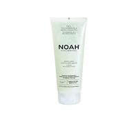 Noah Gel Texturizante con Menta y Eucalipto Hair 5.1 200ml
