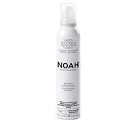 Noah Laca Ecológica Aceite Argán y Vitamina E Hair 5.10 250ml