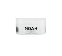 Noah Pasta Modeladora con Geranio e Hinojo Dulce Hair 5.2 50ml