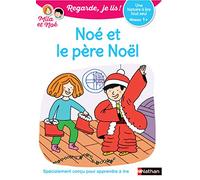 Noé et le Père Noël: 32