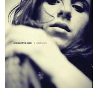 Noe, Nicoletta - Il Folle Volo