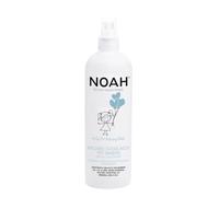 Noé niños Spray Acondicionador con leche y azúcar para desenredar 250 ml