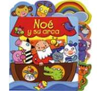 Noe Y Su Arca