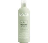 Noé Yal Champú con ácido hialurónico 250 ml