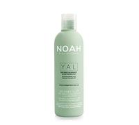 Noah Yal Acondicionador Rellenador con Ácido Hialurónico 250 ml