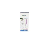 Noefar Fito Íntimo Gel Vaginal 40ml