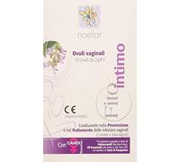 Noefar Fitointimo 10Ovulos 1 unidad 200 g