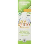 NOEFAR Mos ¡Quito! Gel Post Picadura 30Ml 1 Unidad 300 g