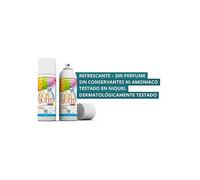Noefar Spray Mos-Quito Junior 100 ml
