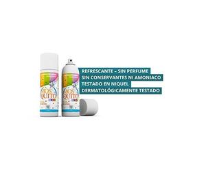 Noefar Mos-Quito Junior Spray 100 ml