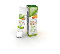 Noefar Mosquito Post Picadura 30 ml