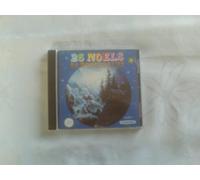 Noel - 24 Noëls Du Monde Entier Vol 1