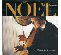 Noel - A Christmas Treasure