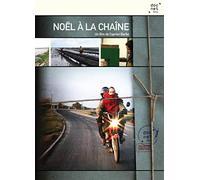 Noël à la chaîne [Francia] [DVD]