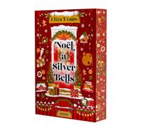Noël à Silver Bells