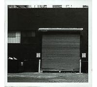 Noel Akchote - Alike Joseph