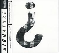 Noël Akchoté - Featureless Electronic Soundscape #261