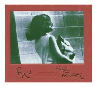 Noël Akchoté - Rien