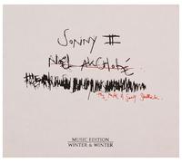Noël Akchoté - Sonny II