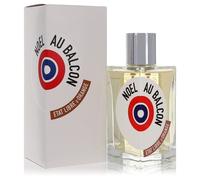 Noel Au Balcon Etat Libre D'Orange EdP 3.4 oz / e 100 ml